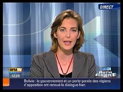 BFM TV 2008-09-15 11-59-00h_1518